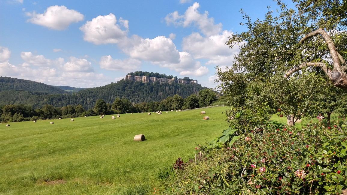 Titelfoto für diesen Kanal